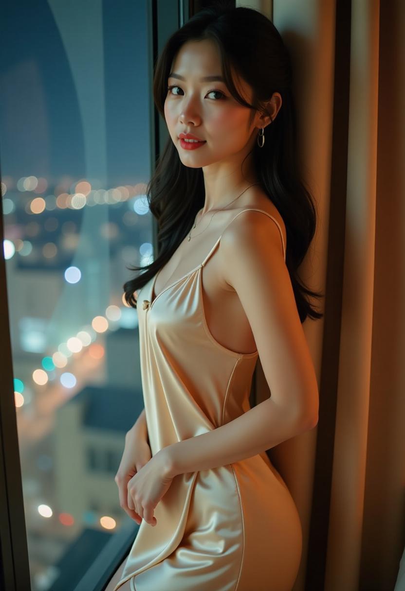 星河边界缩略图