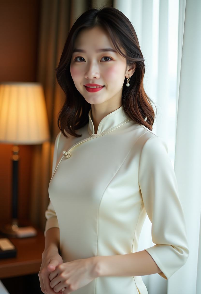人浮于爱缩略图