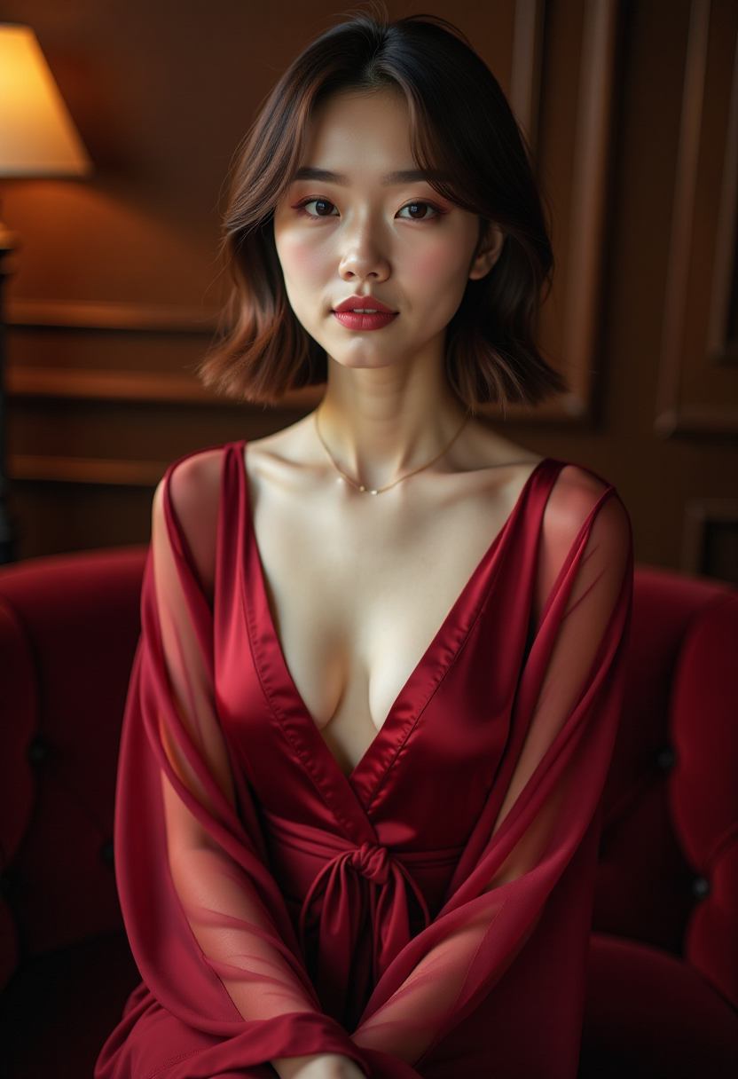 零点证词缩略图